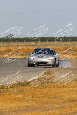 media/Apr-30-2023-CalClub SCCA (Sun) [[28405fd247]]/Group 5/Star Mazda Exit/